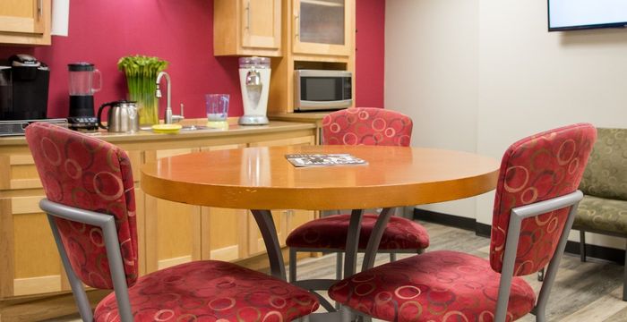 12345 W 95th St, Lenexa - Image 5