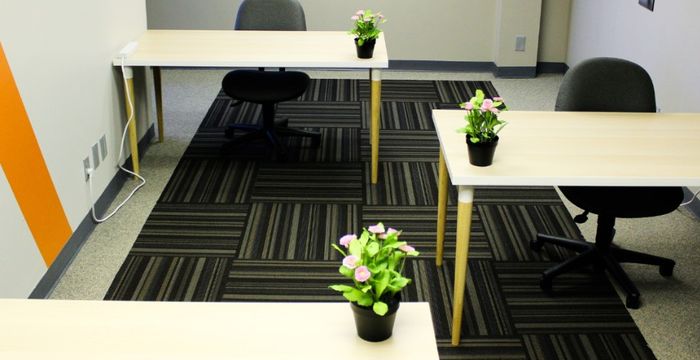 12345 W 95th St, Lenexa - Image 2