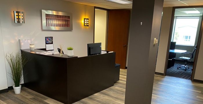 12345 W 95th St, Lenexa - Image 4