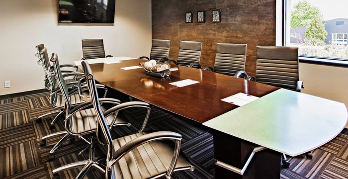 12345 W 95th St, Lenexa - Image 3