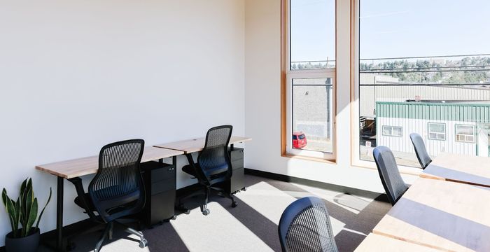 5101 14th Ave Nw 5101 14th Ave Nw, Seattle - Image 2