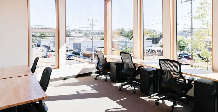 5101 14th Ave Nw 5101 14th Ave Nw, Seattle - Image 3