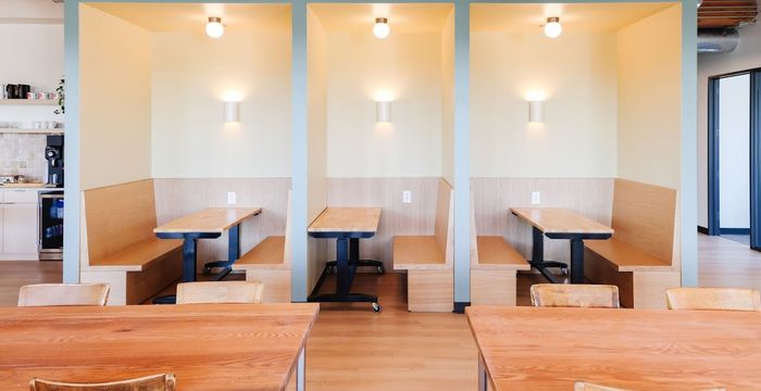 5101 14th Ave Nw, Seattle - Image 3