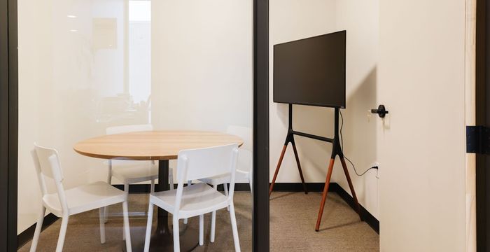 5101 14th Ave Nw, Seattle - Image 5