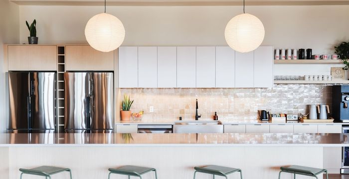 5101 14th Ave Nw, Seattle - Image 2