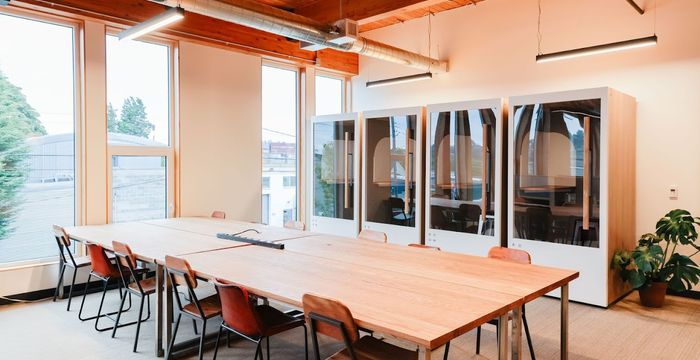 5101 14th Ave Nw, Seattle - Image 4