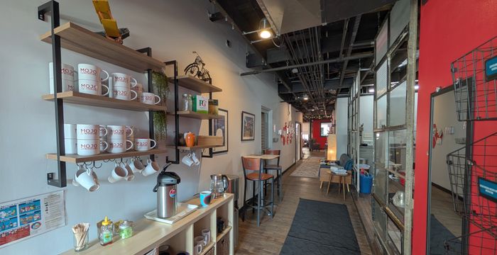 81 Broadway St, Asheville - Image 2