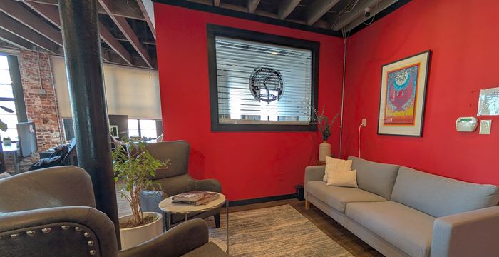 81 Broadway St, Asheville - Image 3