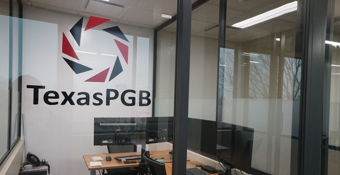 1220 Blalock Road, Houston - Image 5