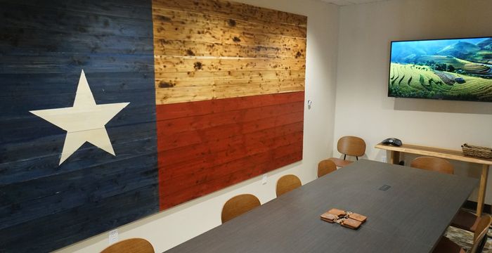 1220 Blalock Road, Houston - Image 4