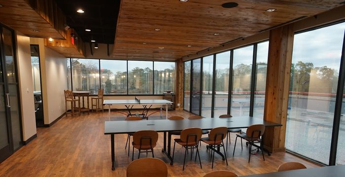 1220 Blalock Road, Houston - Image 2