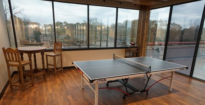 1220 Blalock Road, Houston - Image 3