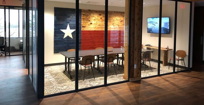 1220 Blalock Road, Houston - Image 3