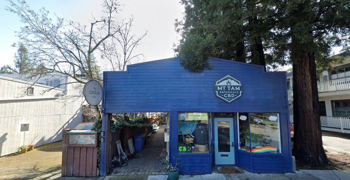 69 Bolinas Rd, Fairfax - Image 5