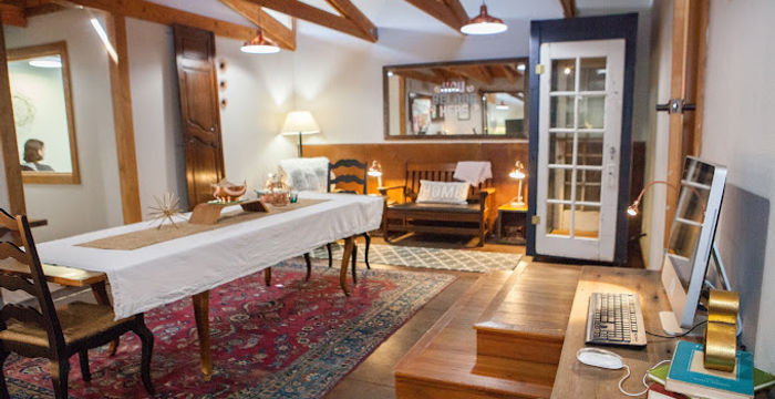 69 Bolinas Rd 69 Bolinas Rd, Fairfax - Image 3