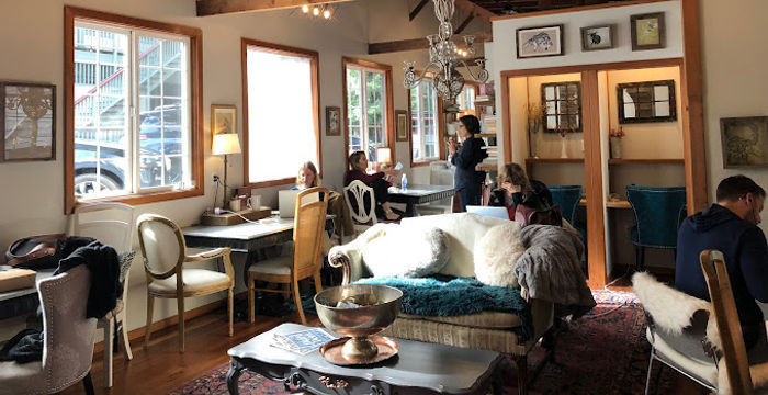 69 Bolinas Rd, Fairfax - Image 4