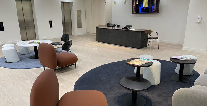 24 King William Street, London - Image 4