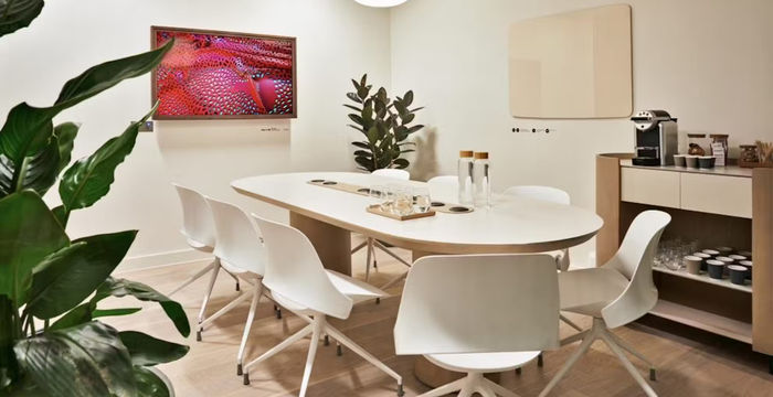 24 King William Street, London - Image 3