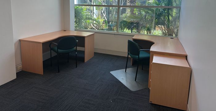 1 Clunies Ross Court, Eight Mile Plains - Image 2