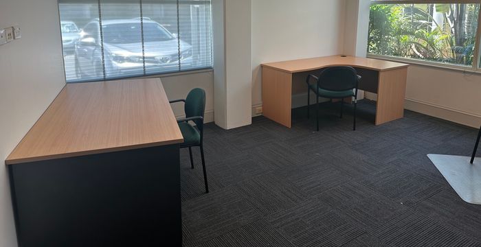 1 Clunies Ross Court, Eight Mile Plains - Image 5