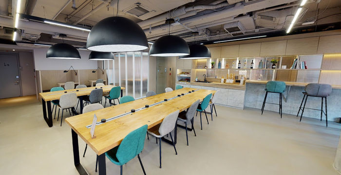 491-499 Lockhart Road, Causeway Bay - Image 2