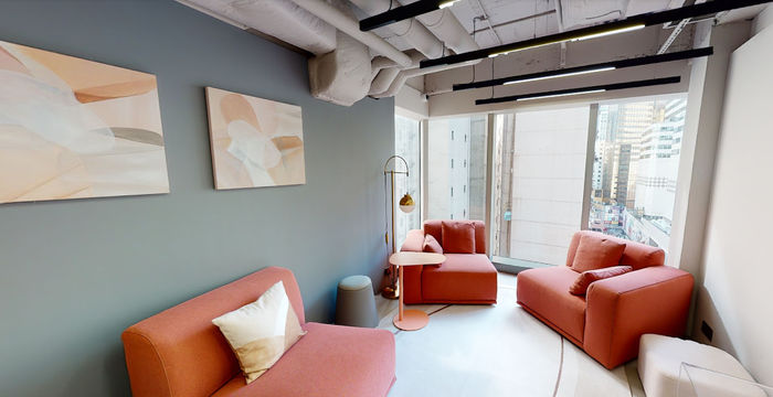 491-499 Lockhart Road, Causeway Bay - Image 4