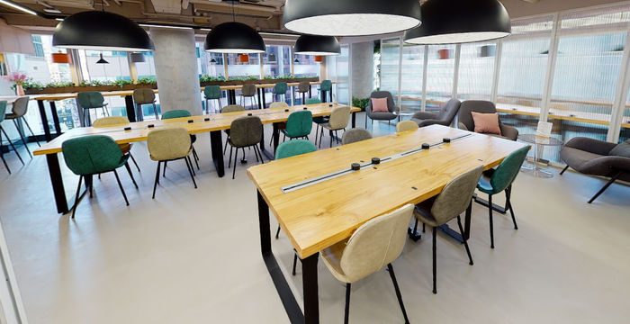 491-499 Lockhart Road, Causeway Bay - Image 2