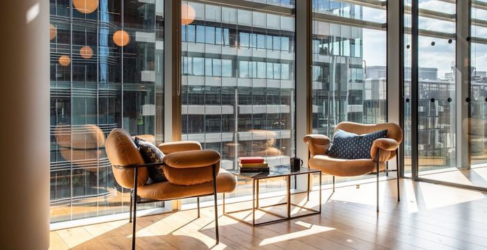 2 Leman Street, Greater London - Image 2