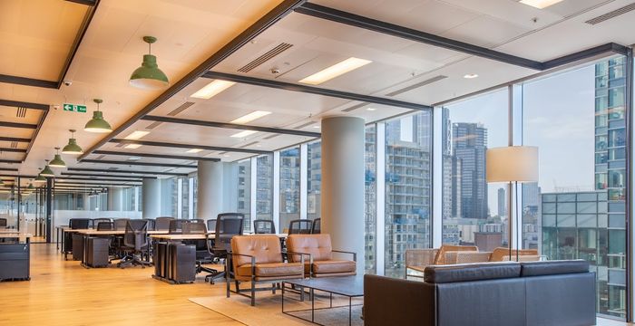 2 Leman Street, Greater London - Image 4