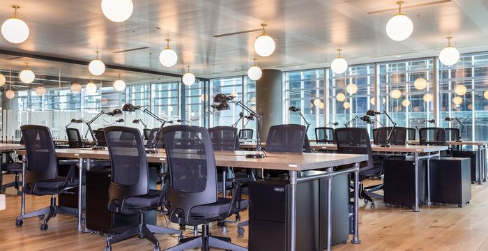 2 Leman Street, Greater London - Image 4