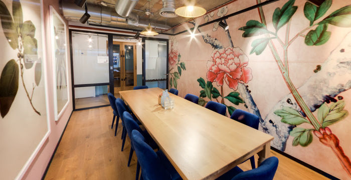 1 Butterwick, Hammersmith - Image 3