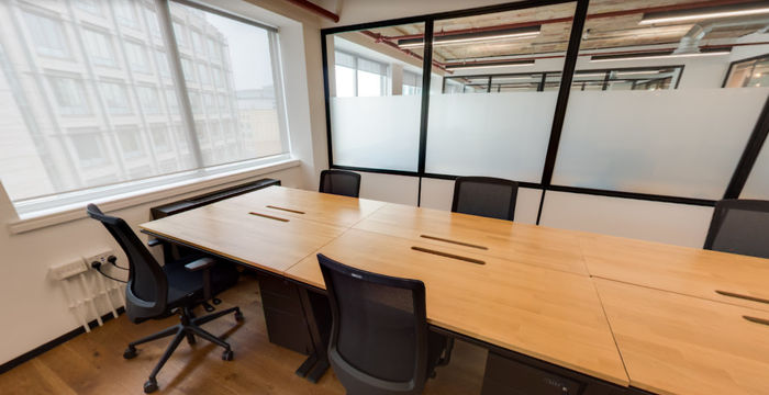 1 Butterwick, Hammersmith - Image 3