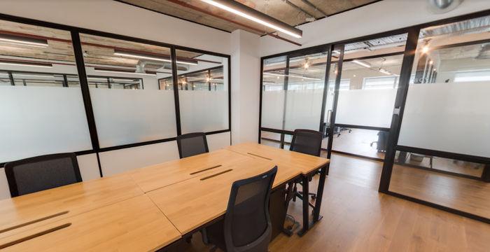 1 Butterwick, Hammersmith - Image 4