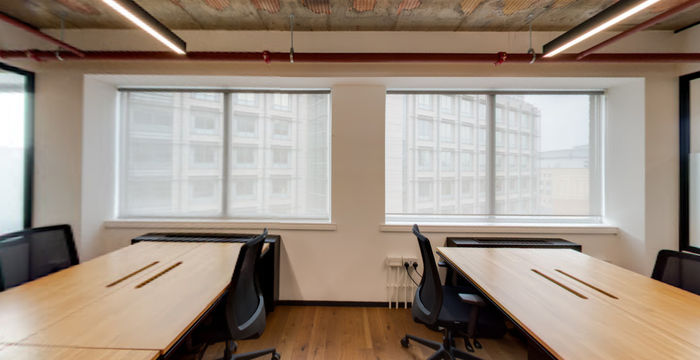 1 Butterwick, Hammersmith - Image 2