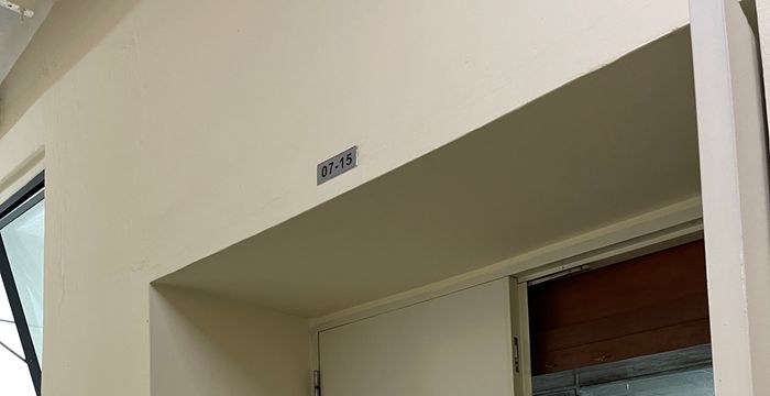 23 Bukit Batok Street 23 Bukit Batok Street, Singapore - Image 2