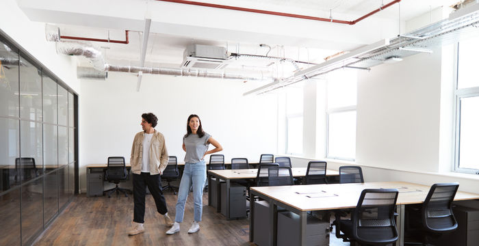 Broad Street, Reading - Image 5