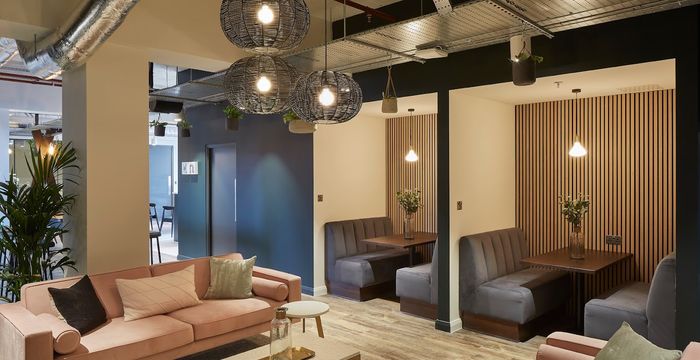 Broad Street, Reading - Image 4