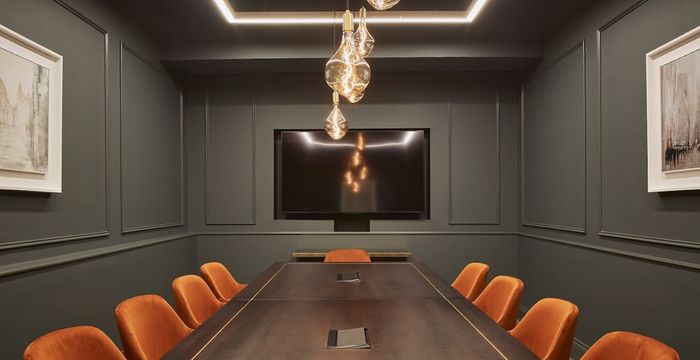 Broad Street, Reading - Image 3