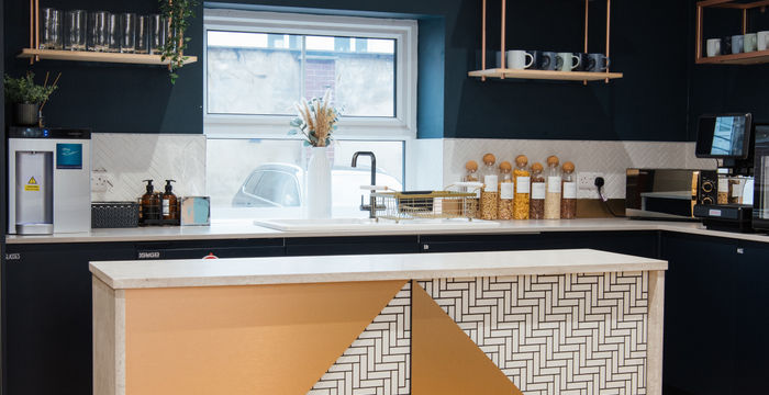 110 Station Parade, Harrogate - Image 5