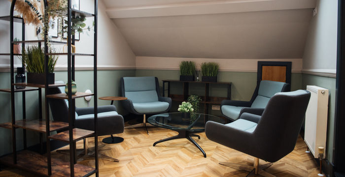 110 Station Parade, Harrogate - Image 4