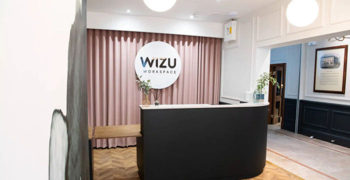 110 Station Parade, Harrogate - Image 4