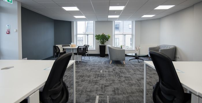 110 Station Parade, Harrogate - Image 3