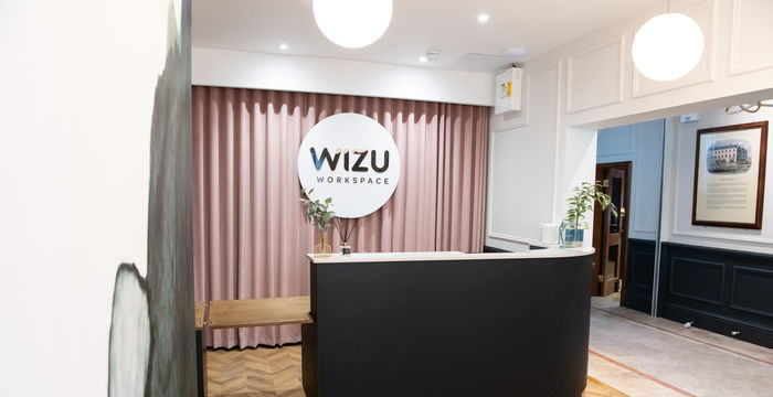 110 Station Parade, Harrogate - Image 3