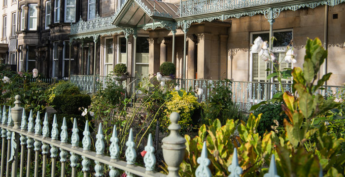 110 Station Parade, Harrogate - Image 5