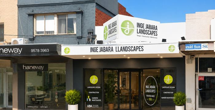 129 Thomas Street, Brighton East - Image 5