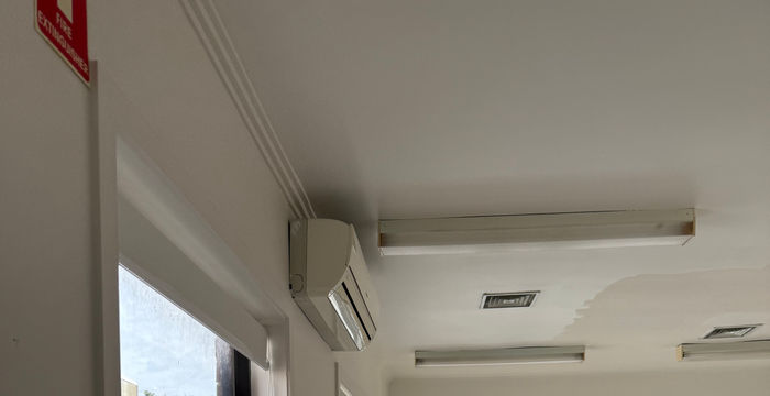 129 Thomas Street, Brighton East - Image 3