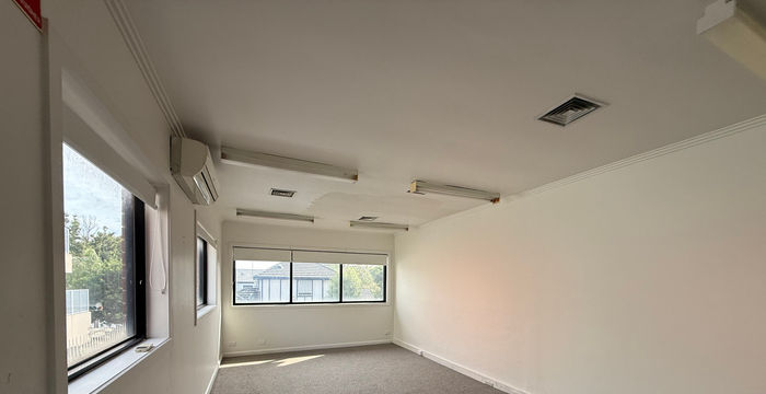 129 Thomas Street, Brighton East - Image 2
