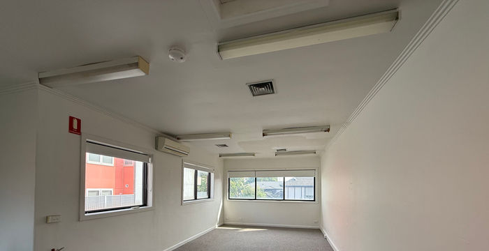 129 Thomas Street, Brighton East - Image 3