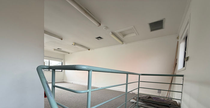 129 Thomas Street, Brighton East - Image 5