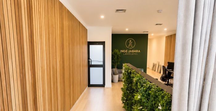 129 Thomas Street 129 Thomas Street, Brighton East - Image 3